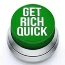 RICH