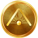 ASTRcoin