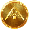 ASTRcoin