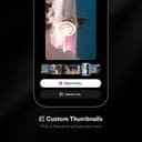 THUMBNAILS