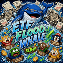 ETFW