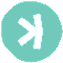 KAS