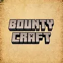 BountyCraft