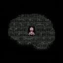 MindVirus