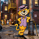 TOPCAT