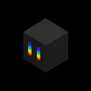 ALLODIUM