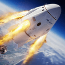 ROCKET