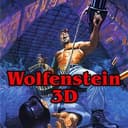 WOLFSTEIN