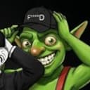 Goblin