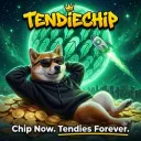 $TENDI