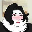 FATGF