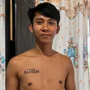 Marcuz