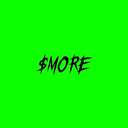 MORE