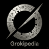 Grokipedia