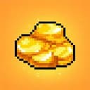 GOLDMINES