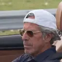 Pete