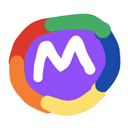 MEMESTOCK