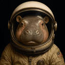 Hippo
