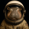 Hippo