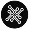 XDAO
