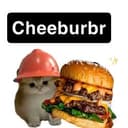 CHEEBURBR