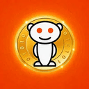 REDDITCOIN