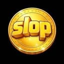 SLOP