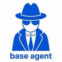 AGENT