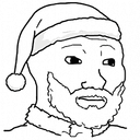 SANTA