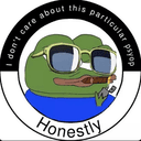 Psyopepe