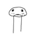 snik