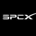 SPCX