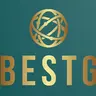 BESTG
