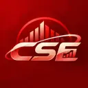 CSE