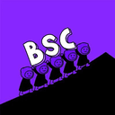BSC