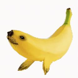 Sealana