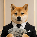 ODOG