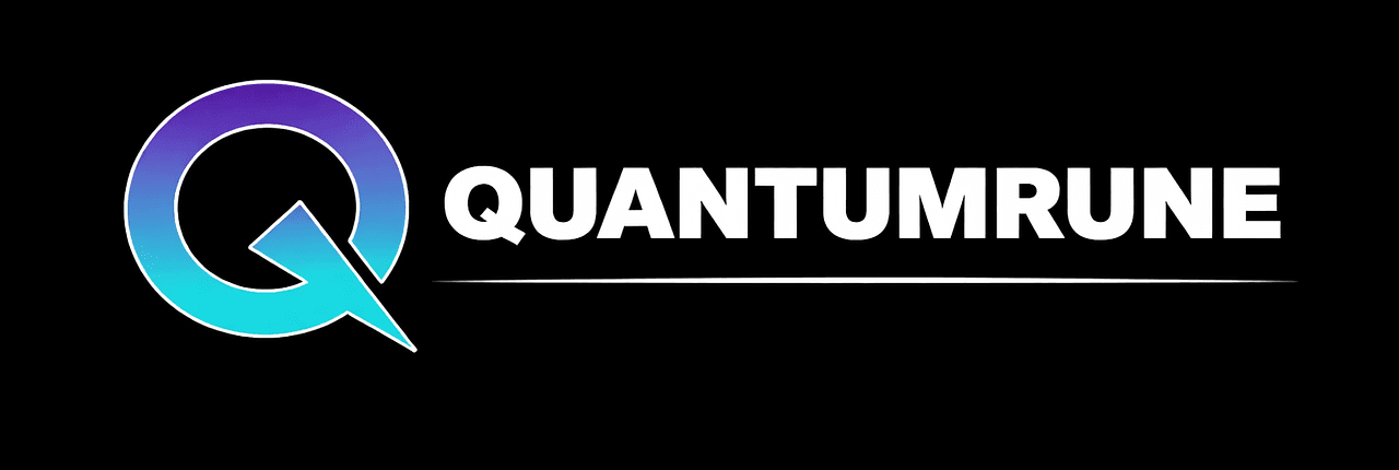 Quantumrune Banner