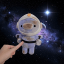 WUMPUS