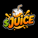 JUICE