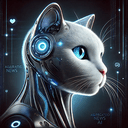AGGCAT