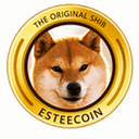 Estee