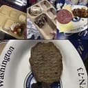 Foodslop