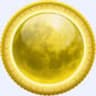 MOONCOIN