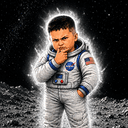 Rizzmoon