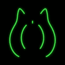 Pussycoin