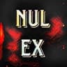 Nulex