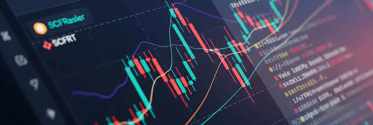 SCFR Treasury Banner