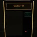 VEND-M