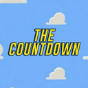 COUNTDOWN